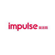 英派斯Impulse品牌LOGO