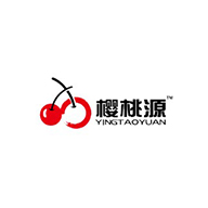 櫻桃源品牌LOGO