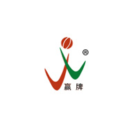 贏牌品牌LOGO