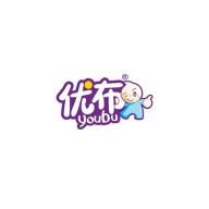 優(yōu)布品牌LOGO