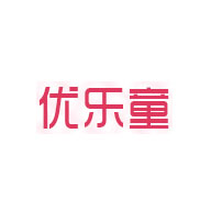 優(yōu)樂(lè)童品牌LOGO