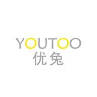 優(yōu)兔品牌LOGO