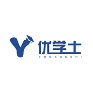 優(yōu)學士品牌LOGO