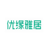 優(yōu)緣雅居品牌LOGO