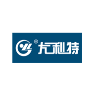 尤利特品牌LOGO