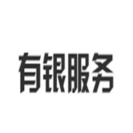 有銀服務(wù)品牌LOGO