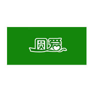 圓愛品牌LOGO