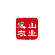 遠山品牌LOGO