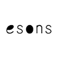  esons 品牌LOGO