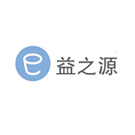 espring益之源品牌LOGO