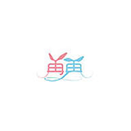 再再品牌LOGO