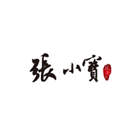 張小寶品牌LOGO