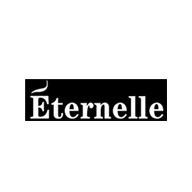 Eternelle品牌LOGO