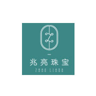 兆亮品牌LOGO