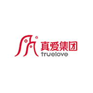 真愛Truelove品牌LOGO