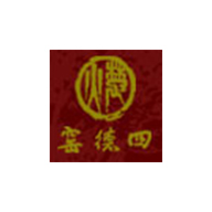 振美品牌LOGO