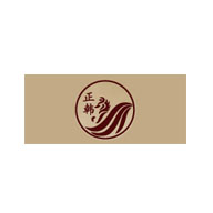 正韓品牌LOGO