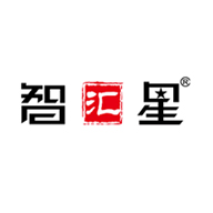 智匯星品牌LOGO