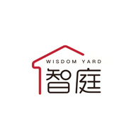 智庭品牌LOGO