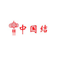 中國結(jié)品牌LOGO