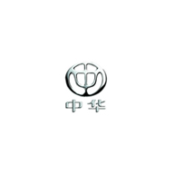 中華汽車(chē)品牌LOGO