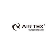 AIRTEX亞特品牌LOGO