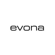 evona女裝品牌LOGO