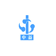 中益品牌LOGO