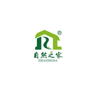 自然之家品牌LOGO