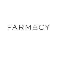 farmacy品牌LOGO