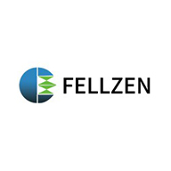 FELLZEN菲信品牌LOGO