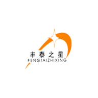 FENGTAIZHIXING豐泰之星品牌LOGO