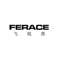 FERACE飛銳思品牌LOGO