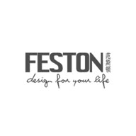 FESTON范斯頓品牌LOGO