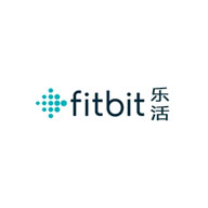 Fitbit樂活品牌LOGO