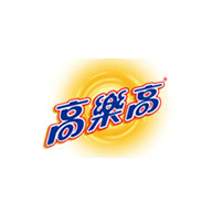 GaoLegao高樂(lè)高品牌LOGO