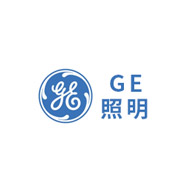 GE照明品牌LOGO