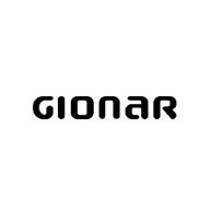 gionar品牌LOGO