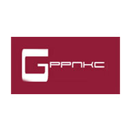 GPPNKC品牌LOGO