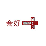 GRACE會好品牌LOGO