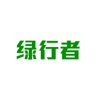 Greer綠行者品牌LOGO