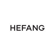 HEFANG Jewelry何方珠寶品牌LOGO