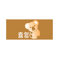 HITO喜多品牌LOGO