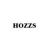 HOZZS漢哲思品牌LOGO