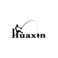 Huaxin華鑫品牌LOGO