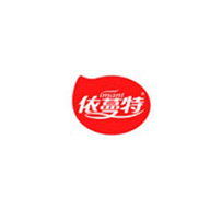 IMANT依蔓特品牌LOGO