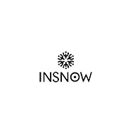 INSNOW茵雪品牌LOGO