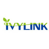 IVYLINK品牌LOGO