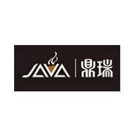 JAVA鼎瑞品牌LOGO