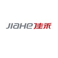 JiaHe佳禾品牌LOGO